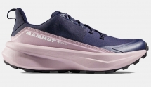 Mammut Aenergy Hike Low GTX Women 